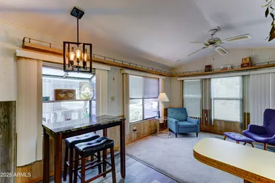 111 S Greenfield Road #547, Mesa, AZ 85206 - Photo 7