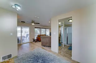 111 S Greenfield Rd, Mesa, AZ 85206 - Photo 17