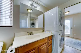 111 S Greenfield Rd, Mesa, AZ 85206 - Photo 19