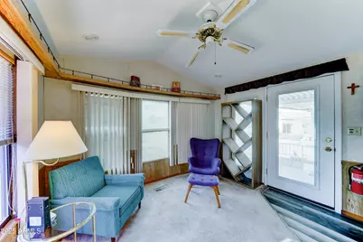 111 S Greenfield Road #547, Mesa, AZ 85206 - Photo 5