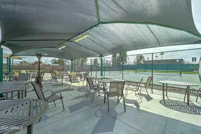 111 S Greenfield Road #547, Mesa, AZ 85206 - Photo 23