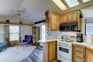 111 S Greenfield Rd, Mesa, AZ 85206 - Photo 11