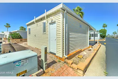 111 S Greenfield Road #547, Mesa, AZ 85206 - Photo 21