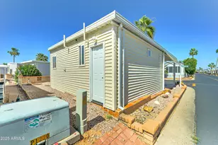 111 S Greenfield Rd, Mesa, AZ 85206 - Photo 21