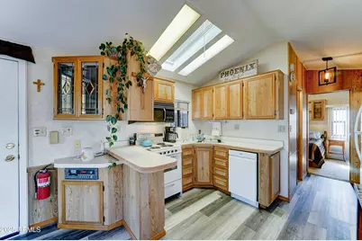 111 S Greenfield Road #547, Mesa, AZ 85206 - Photo 9