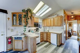 111 S Greenfield Rd, Mesa, AZ 85206 - Photo 9