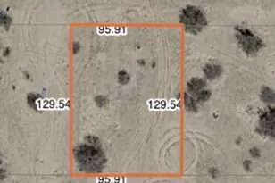 3335 N Sawtooth Dr, Eloy, AZ 85131 - Photo 1