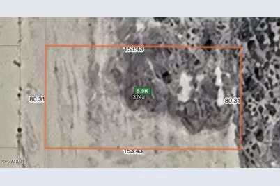 3240 N Parkview Drive #27, Eloy, AZ 85131 - Photo 1