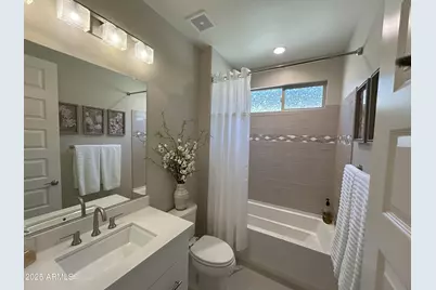 16822 W Catalina Drive, Goodyear, AZ 85395 - Photo 5