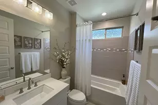 16822 W Catalina Dr, Goodyear, AZ 85395 - Photo 5