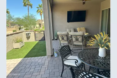 16822 W Catalina Drive, Goodyear, AZ 85395 - Photo 17