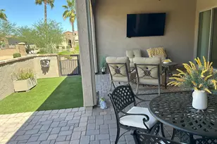 16822 W Catalina Dr, Goodyear, AZ 85395 - Photo 17