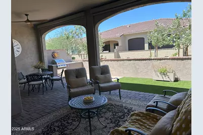 16822 W Catalina Drive, Goodyear, AZ 85395 - Photo 15