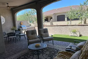 16822 W Catalina Dr, Goodyear, AZ 85395 - Photo 15