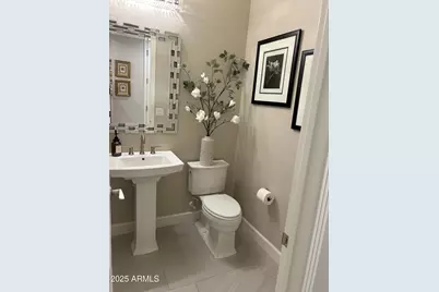 16822 W Catalina Drive, Goodyear, AZ 85395 - Photo 19