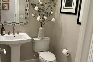 16822 W Catalina Dr, Goodyear, AZ 85395 - Photo 19