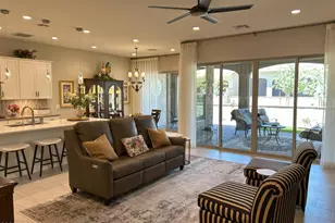 16822 W Catalina Dr, Goodyear, AZ 85395 - Photo 11