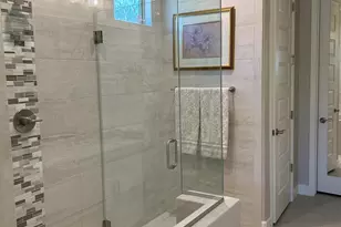 16822 W Catalina Dr, Goodyear, AZ 85395 - Photo 9