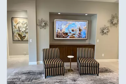 16822 W Catalina Drive, Goodyear, AZ 85395 - Photo 13