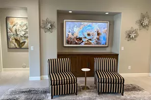 16822 W Catalina Dr, Goodyear, AZ 85395 - Photo 13