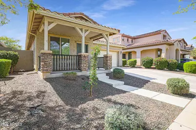 14903 W Georgia, Surprise, AZ 85379 - Photo 1