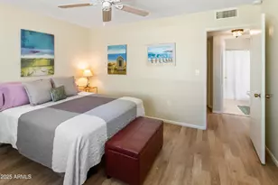 13807 N Garden Ct Dr, Sun City, AZ 85351 - Photo 19