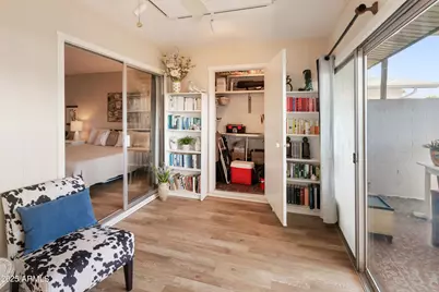 13807 N Garden Court Drive, Sun City, AZ 85351 - Photo 29