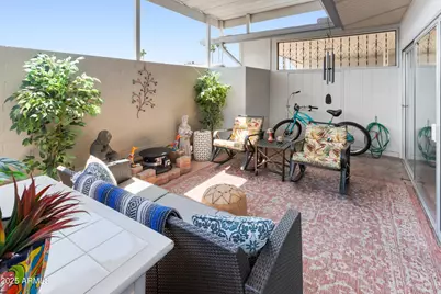 13807 N Garden Court Drive, Sun City, AZ 85351 - Photo 27