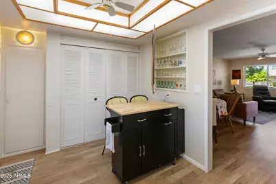 13807 N Garden Court Drive, Sun City, AZ 85351 - Photo 7