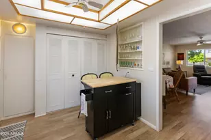 13807 N Garden Ct Dr, Sun City, AZ 85351 - Photo 7