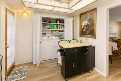 13807 N Garden Court Drive, Sun City, AZ 85351 - Photo 9