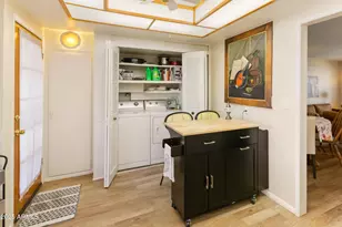 13807 N Garden Ct Dr, Sun City, AZ 85351 - Photo 9