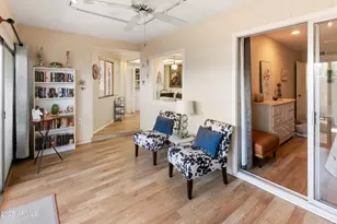 13807 N Garden Ct Dr, Sun City, AZ 85351 - Photo 23