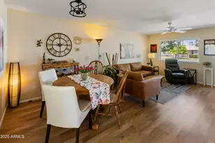 13807 N Garden Ct Dr, Sun City, AZ 85351 - Photo 3