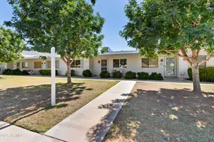 13807 N Garden Ct Dr, Sun City, AZ 85351 - Photo 31