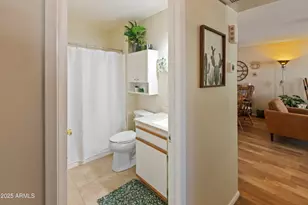 13807 N Garden Ct Dr, Sun City, AZ 85351 - Photo 21