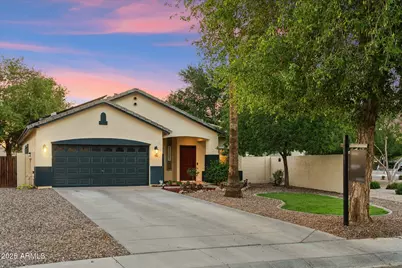 1924 S Rome Street, Gilbert, AZ 85295 - Photo 1