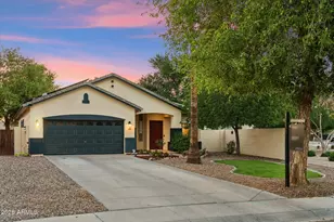 1924 S Rome St, Gilbert, AZ 85295 - Photo 1