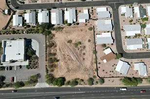 8442 E Southern Ave, Mesa, AZ 85209 - Photo 1