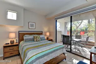 7700 E Gainey Ranch Rd, Scottsdale, AZ 85258 - Photo 9