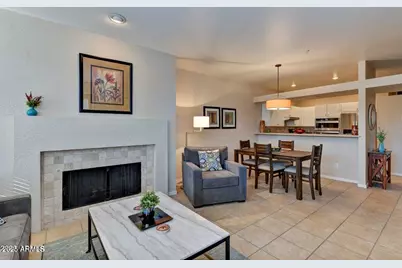 7700 E Gainey Ranch Road #104, Scottsdale, AZ 85258 - Photo 3