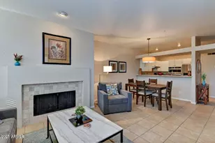 7700 E Gainey Ranch Rd, Scottsdale, AZ 85258 - Photo 3