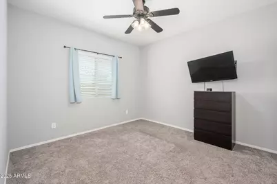 25951 W Piute Avenue, Buckeye, AZ 85396 - Photo 17