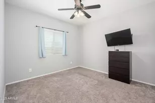 25951 W Piute Ave, Buckeye, AZ 85396 - Photo 17