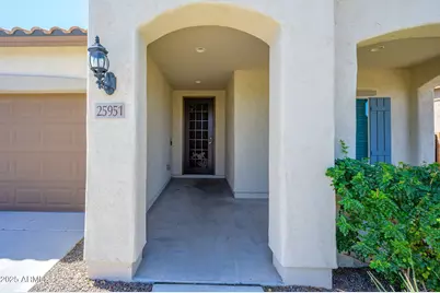 25951 W Piute Avenue, Buckeye, AZ 85396 - Photo 35