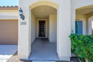 25951 W Piute Ave, Buckeye, AZ 85396 - Photo 35