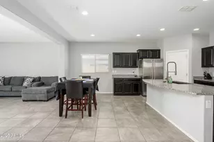 25951 W Piute Ave, Buckeye, AZ 85396 - Photo 31