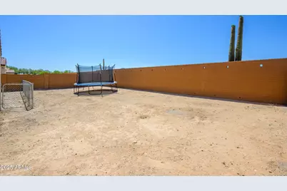 25951 W Piute Avenue, Buckeye, AZ 85396 - Photo 23