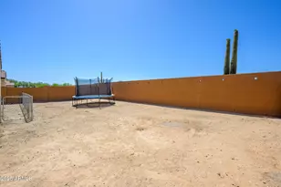 25951 W Piute Ave, Buckeye, AZ 85396 - Photo 23