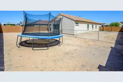 25951 W Piute Avenue, Buckeye, AZ 85396 - Photo 11